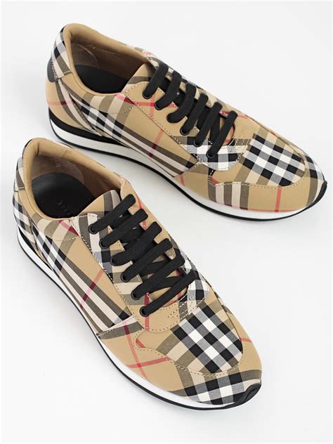 sale burberry shoes|Burberry shoe clearance.